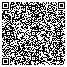 QR code with Miller/Watts Constructors contacts