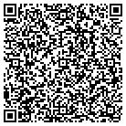 QR code with Terrell Glass & Mirror contacts