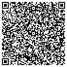 QR code with Bruno's Tree Service contacts
