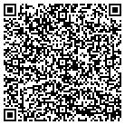 QR code with Pilot Freight Service contacts