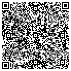 QR code with Paul Voegtlin Jr Pools Inc contacts
