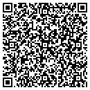 QR code with Bryant Tree Service contacts