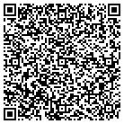 QR code with MMC Resources, Inc. contacts