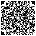 QR code with Manon Enterprises contacts