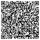 QR code with B S Fountain Tree Service Inc contacts