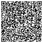 QR code with Paul W Brovillette Carpentry contacts