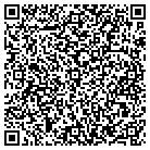 QR code with Pilot Freight Services contacts