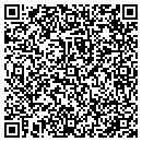 QR code with Avanti Mining Inc contacts