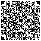 QR code with Specialty Restoration of Texas contacts