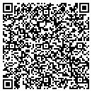 QR code with Manon Mailing Services Inc contacts