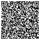 QR code with Mnr Construction Inc contacts