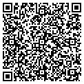 QR code with Tomkat contacts