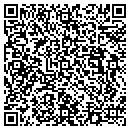 QR code with Barex Resources Inc contacts