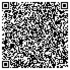 QR code with Stanley Steemer Carpet Cleaner contacts