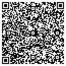 QR code with Marcel Samuel contacts