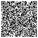 QR code with Daily Grind contacts