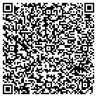 QR code with Batchu Consulting Services Inc contacts