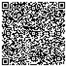 QR code with Chevron Mining Inc contacts