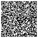 QR code with Bubba's Tree Service LLC contacts