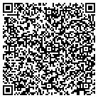 QR code with Moreno Trenching Ltd contacts