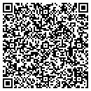 QR code with Tonya Smith contacts