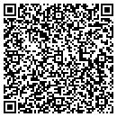 QR code with Payne Peter A contacts