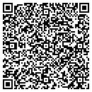 QR code with John Messere Inc contacts