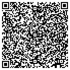 QR code with Moreno Trenching Ltd contacts