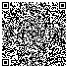 QR code with Tracy's Touch Hair Salon contacts