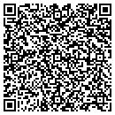 QR code with Marc Zimmerman contacts