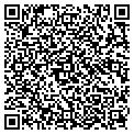 QR code with Center contacts