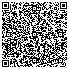 QR code with Peck Building & Restoration contacts