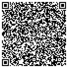 QR code with John T Hunter Motor Sales contacts