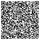 QR code with Mari CO Mail Service contacts