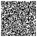 QR code with Budget Tree CO contacts