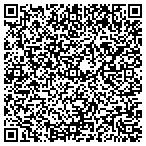 QR code with Climax Molybdenum Marketing Corporation contacts