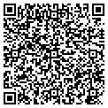 QR code with Tex Glass Repair contacts