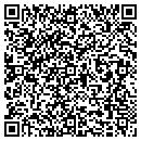 QR code with Budget Tree Surgeons contacts
