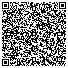 QR code with Preferred Freight Service of TX contacts