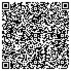 QR code with Transformations Salon LLC contacts