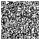 QR code with Budget Tree Surgeons contacts