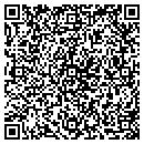 QR code with General Moly Inc contacts