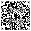 QR code with Lane Bryant contacts
