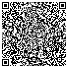 QR code with TakeAire contacts