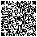 QR code with Henderson Mine contacts