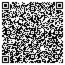 QR code with Navajo Pipeline CO contacts