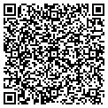 QR code with Martin Bodo contacts