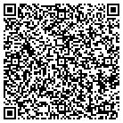 QR code with Burton's Tree Service contacts