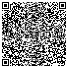 QR code with Chico Christian Preschool contacts