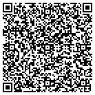 QR code with Martin William Wolfe contacts